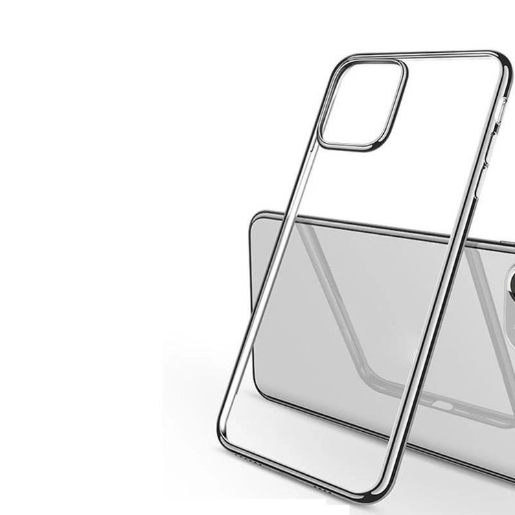 کاور ایکس-لول مدل dawn series مناسب برای گوشی موبایل اپل iphone 14 Plus