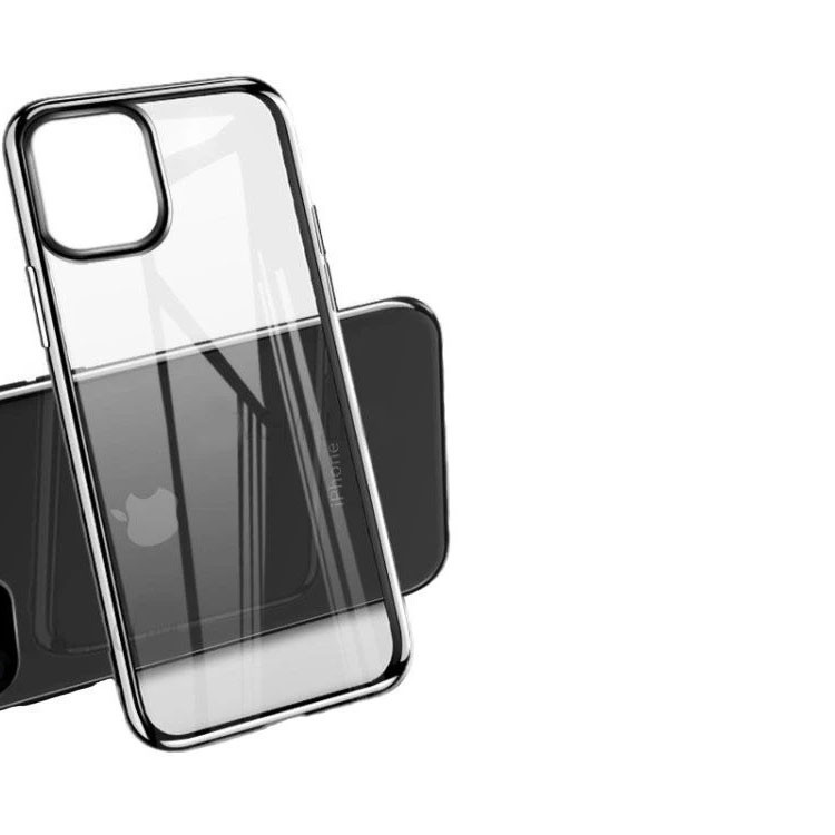 کاور ایکس-لول مدل dawn series مناسب برای گوشی موبایل اپل iphone 14 Plus