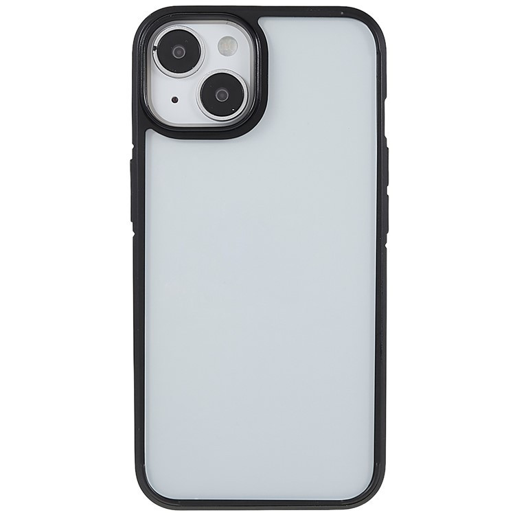 کاور ایکس-لول مدل dawn series مناسب برای گوشی موبایل اپل iphone 14 Plus