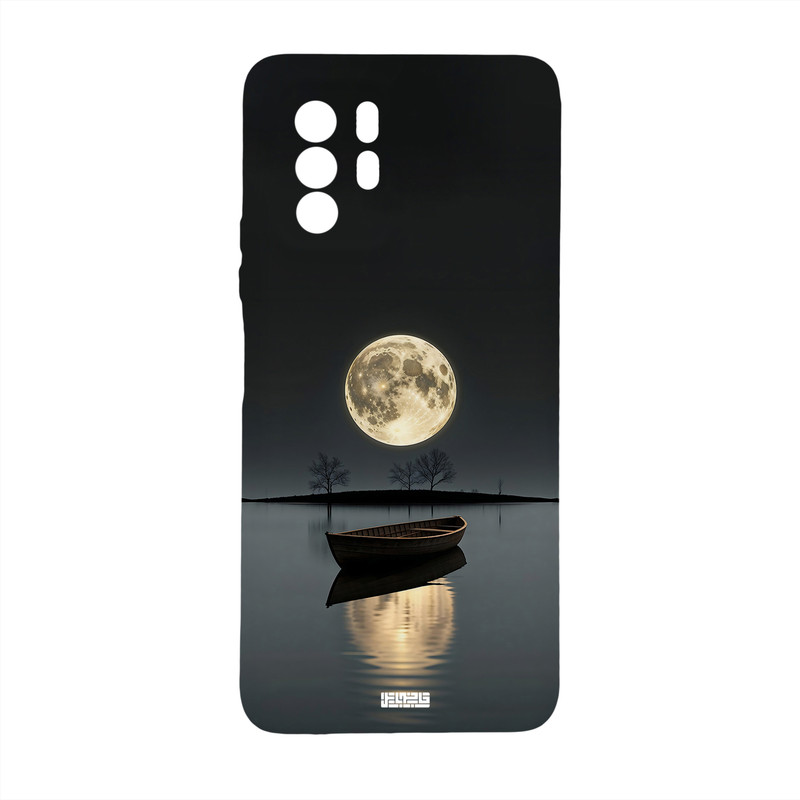 کاور قاب موبایل علوی مدل SML مناسب برای گوشی موبایل شیائومی Redmi Note 10 pro 5G