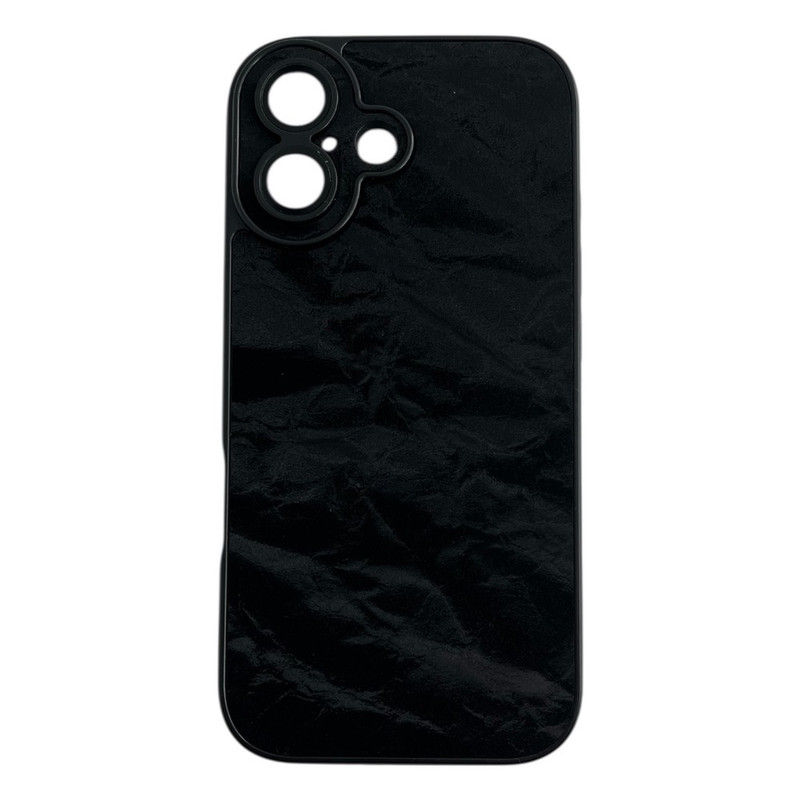 کاور مدل MAKHMAL مناسب برای گوشی موبایل اپل IPHONE 17