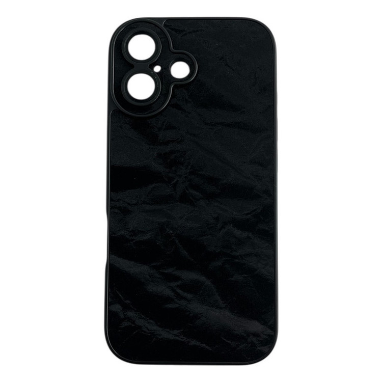 کاور مدل MAKHMAL مناسب برای گوشی موبایل اپل IPHONE 17