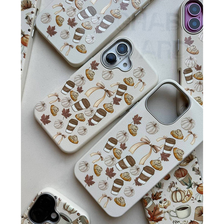 کاور قاب گارد مدل STYG مناسب برای گوشی موبایل اپل iPhone 16 Pro Max