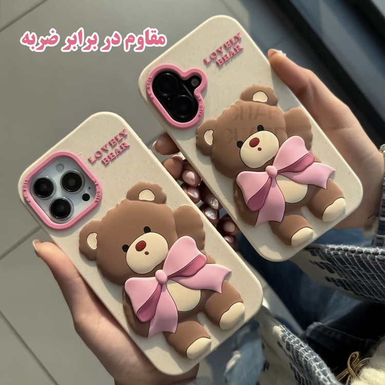 کاور قاب گارد مدل PAPIG مناسب برای گوشی موبایل شیائومی Redmi Note 14 Pro