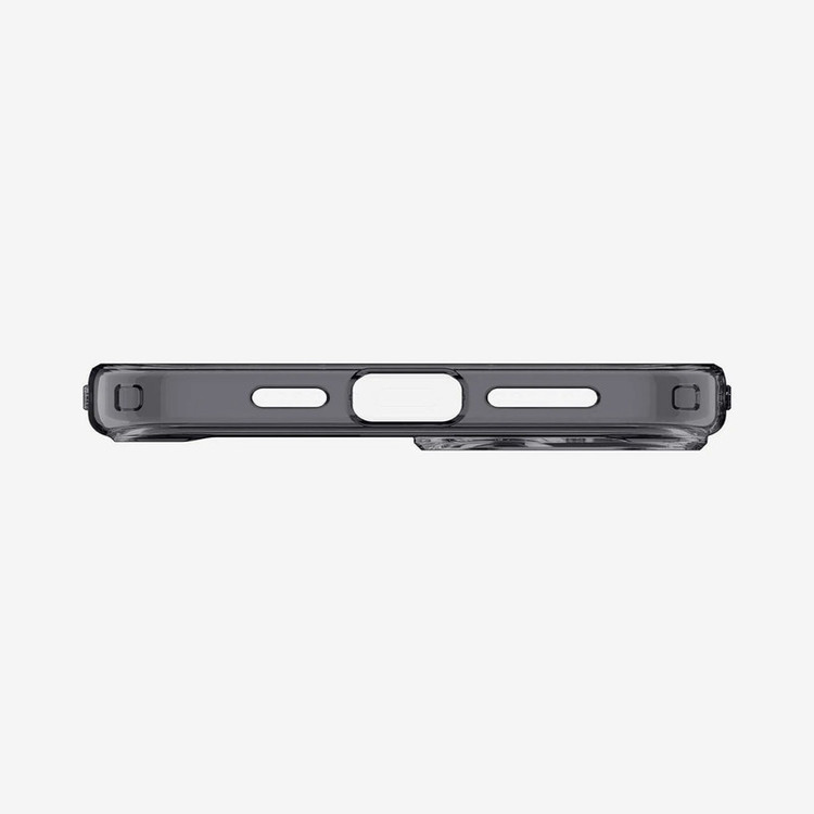 کاور قاب تام مدل Ultra Hybrid Zero One مناسب برای گوشی موبایل اپل iPhone 16 Pro