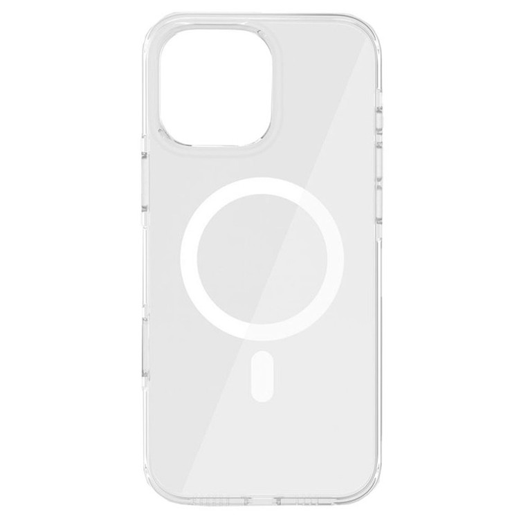 کاور مدل ICEGUARD مناسب برای گوشی موبایل اپل iphone 16 pro max