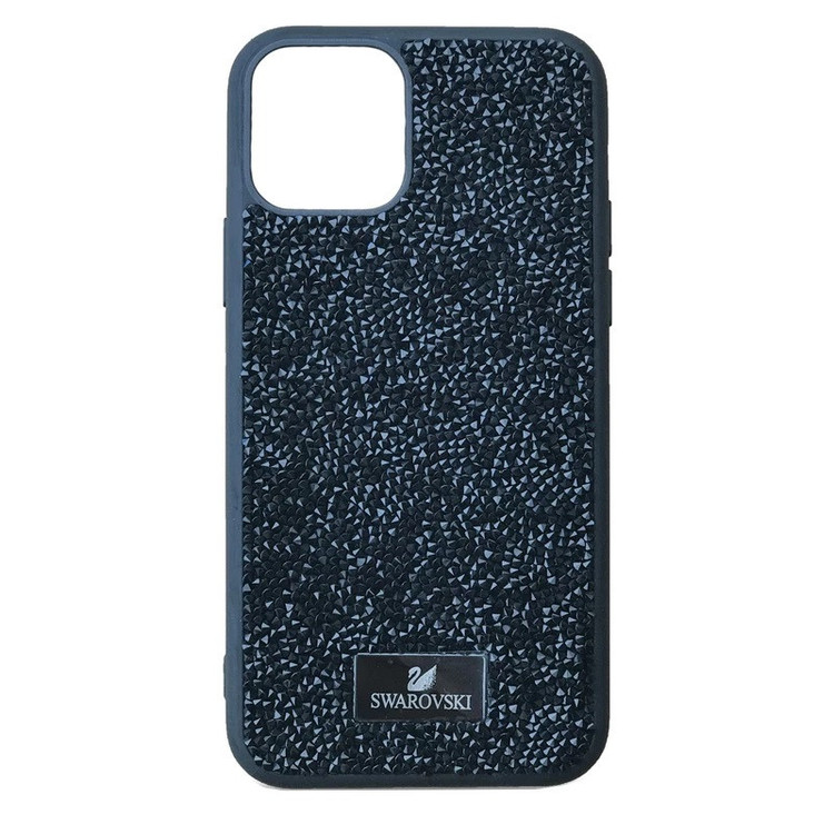 کاور مدل Diamond Design مناسب برای گوشی موبایل اپل iPhone 14 Plus