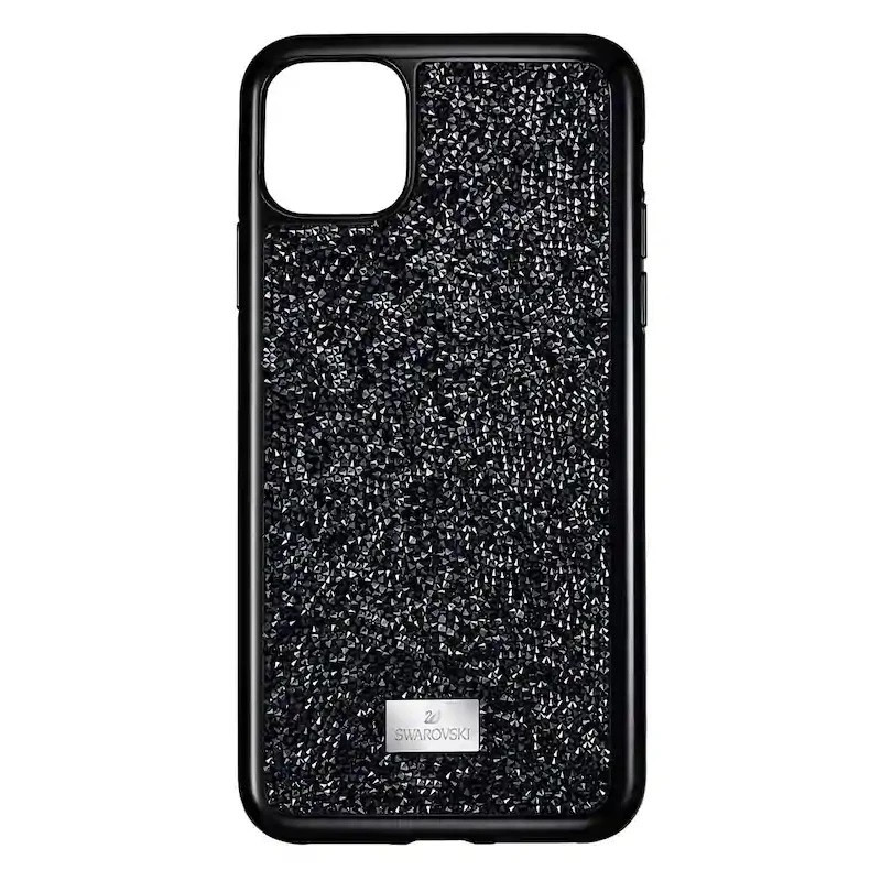 کاور مدل Diamond Design مناسب برای گوشی موبایل اپل iPhone 14 Plus
