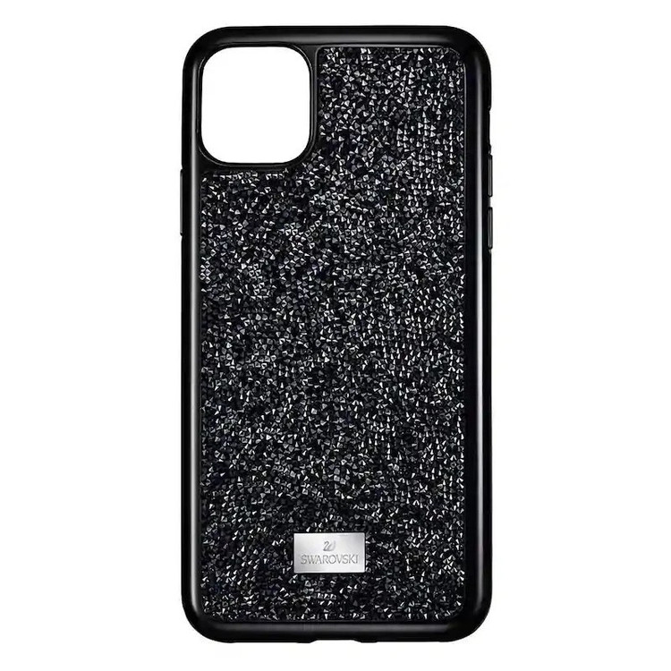 کاور مدل Diamond Design مناسب برای گوشی موبایل اپل iPhone 14 Plus