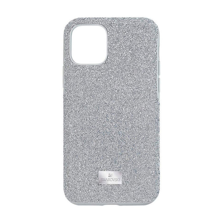 کاور مدل Diamond Design مناسب برای گوشی موبایل اپل iPhone 14 Plus
