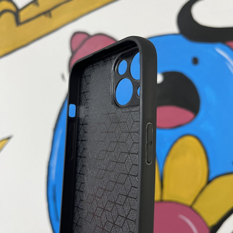 کاور قاب موبایل علوی مدل ML مناسب برای گوشی موبایل اپل iphone 13