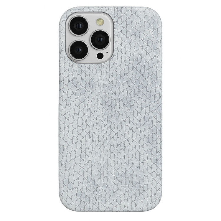 کاور مدل Jeanysnake مناسب برای گوشی موبایل اپل Iphone 16 ProMax