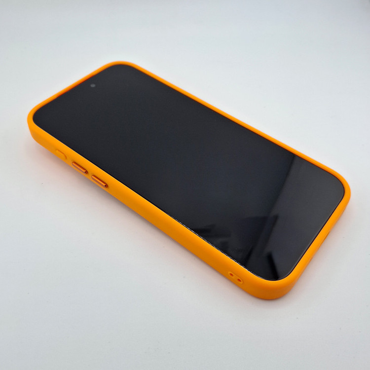 کاور مسیر مدل ArmorVision مناسب برای گوشی موبایل اپل iPhone 17 Pro
