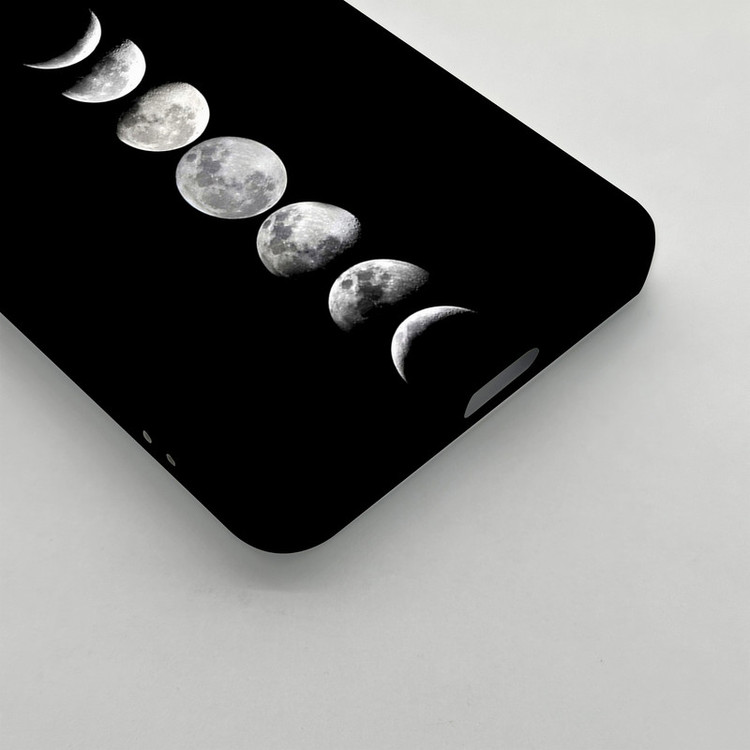 کاور قاب موبایل علوی مدل SML مناسب برای گوشی موبایل شیائومی Poco F4