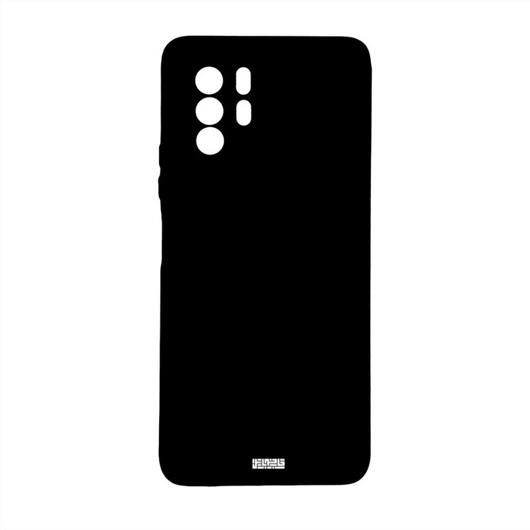 کاور قاب موبایل علوی مدل SML مناسب برای گوشی موبایل شیائومی Redmi Note 10 pro 5G