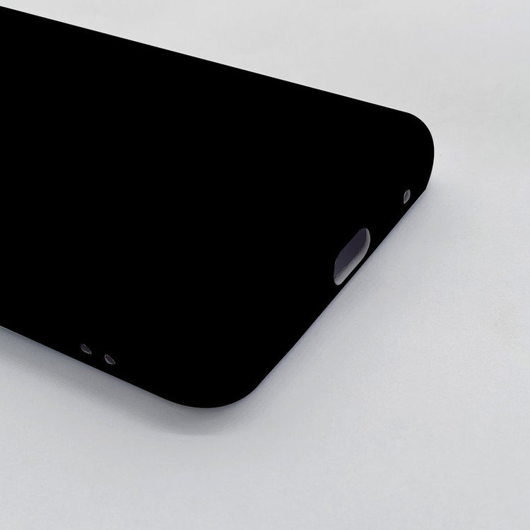 کاور قاب موبایل علوی مدل SML مناسب برای گوشی موبایل شیائومی Redmi Note 10 pro 5G