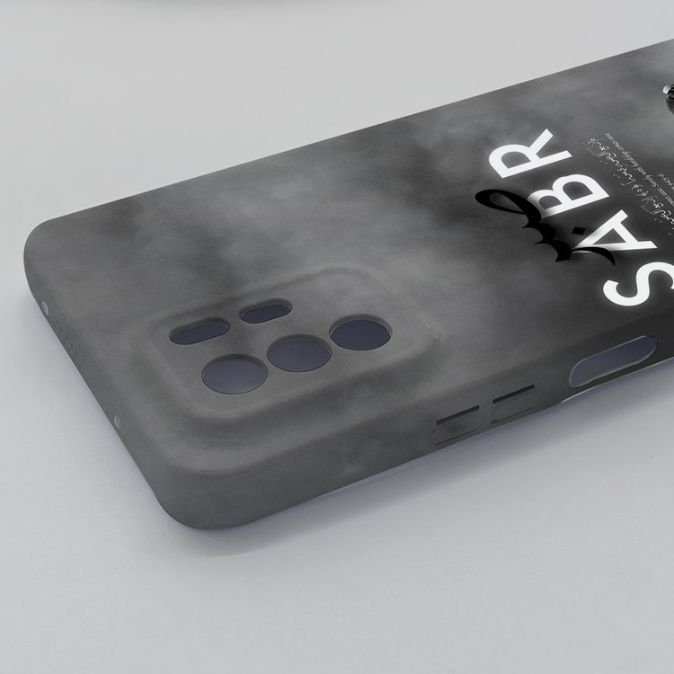 کاور قاب موبایل علوی مدل SML مناسب برای گوشی موبایل شیائومی Redmi Note 10 pro 5G