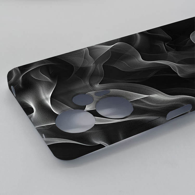 کاور قاب موبایل علوی مدل SML مناسب برای گوشی موبایل شیائومی Poco F5