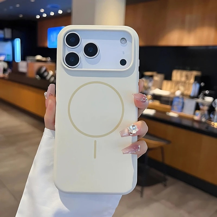 کاور مدل Bubui مناسب برای گوشی موبایل اپل iPhone 13 Pro