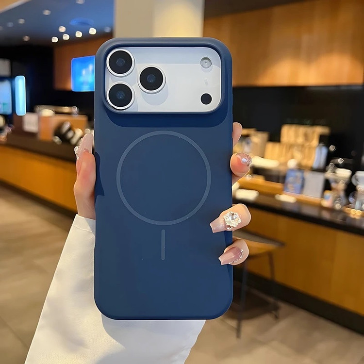 کاور مدل Bubui مناسب برای گوشی موبایل اپل iPhone 13 Pro