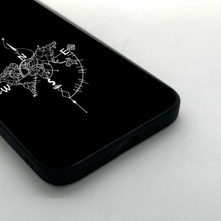 کاور قاب موبایل علوی مدل MLG مناسب برای گوشی موبایل اپل iPhone 12 Pro Max