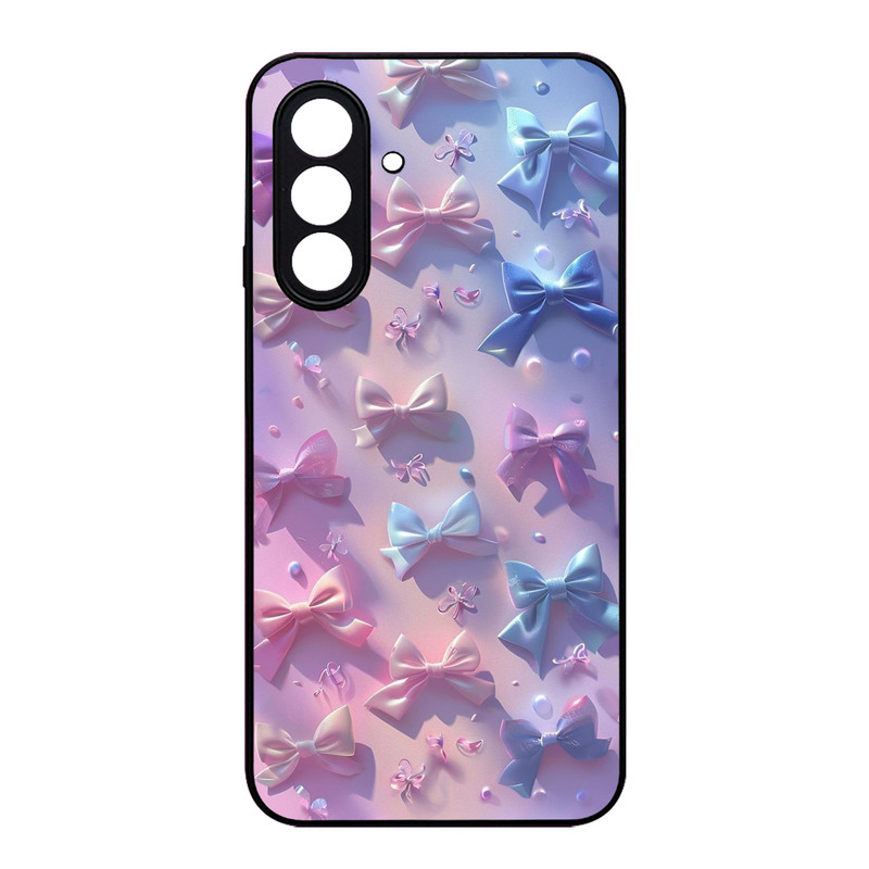 کاور قاب موبایل علوی مدل MLG مناسب برای گوشی موبایل سامسونگ Galaxy A36