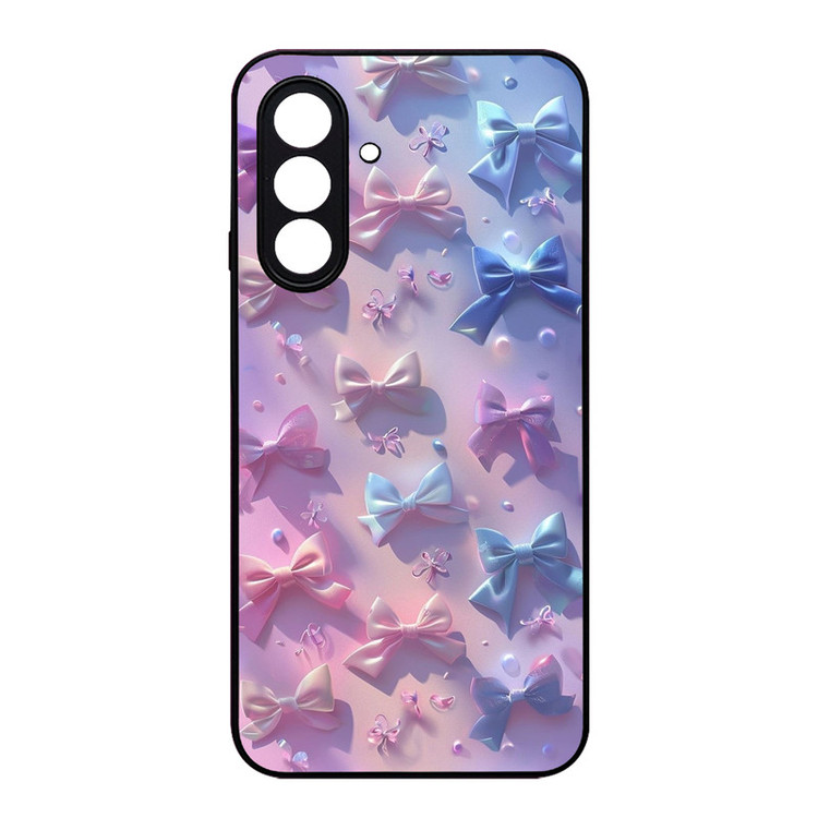 کاور قاب موبایل علوی مدل MLG مناسب برای گوشی موبایل سامسونگ Galaxy A36