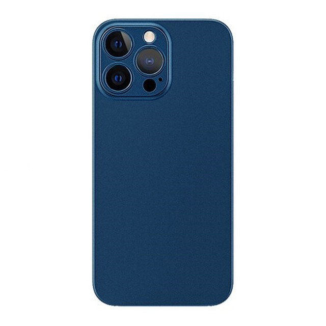 کاور کی-دوو مدل Air Skin مناسب برای گوشی موبایل اپل Iphone 14 Pro Max