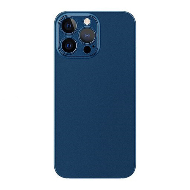 کاور کی-دوو مدل Air Skin مناسب برای گوشی موبایل اپل Iphone 14 Pro Max