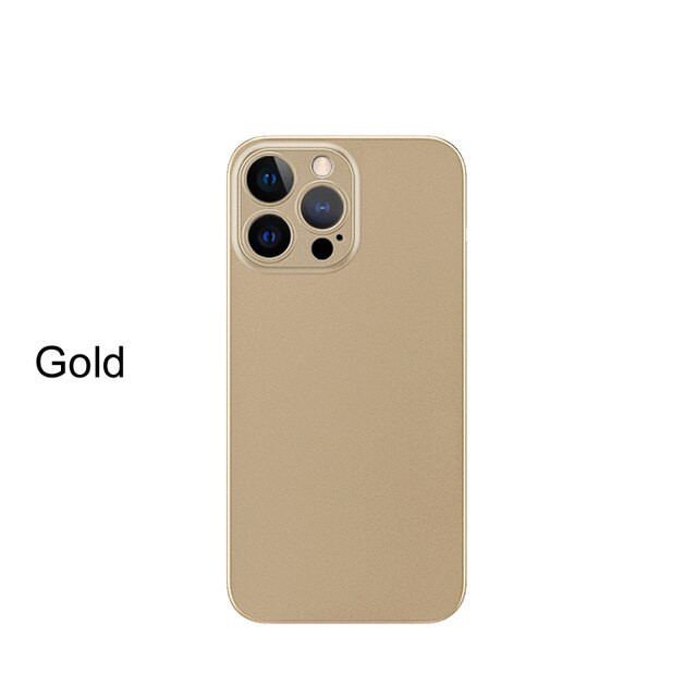 کاور کی-دوو مدل Air Skin مناسب برای گوشی موبایل اپل Iphone 14 Pro Max