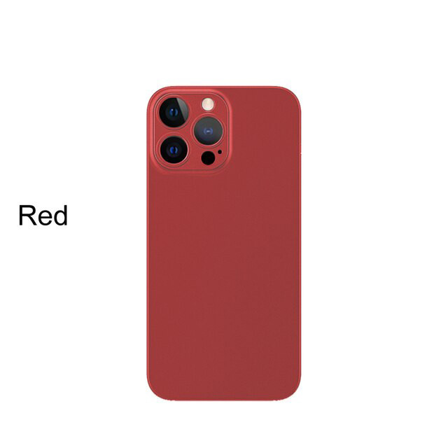 کاور کی-دوو مدل Air Skin مناسب برای گوشی موبایل اپل Iphone 14 Pro Max