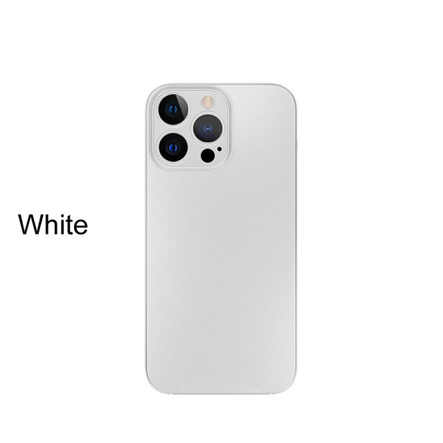 کاور کی-دوو مدل Air Skin مناسب برای گوشی موبایل اپل Iphone 14 Pro Max