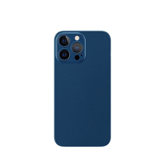 کاور کی-دوو مدل Air Skin مناسب برای گوشی موبایل اپل Iphone 14 Pro Max