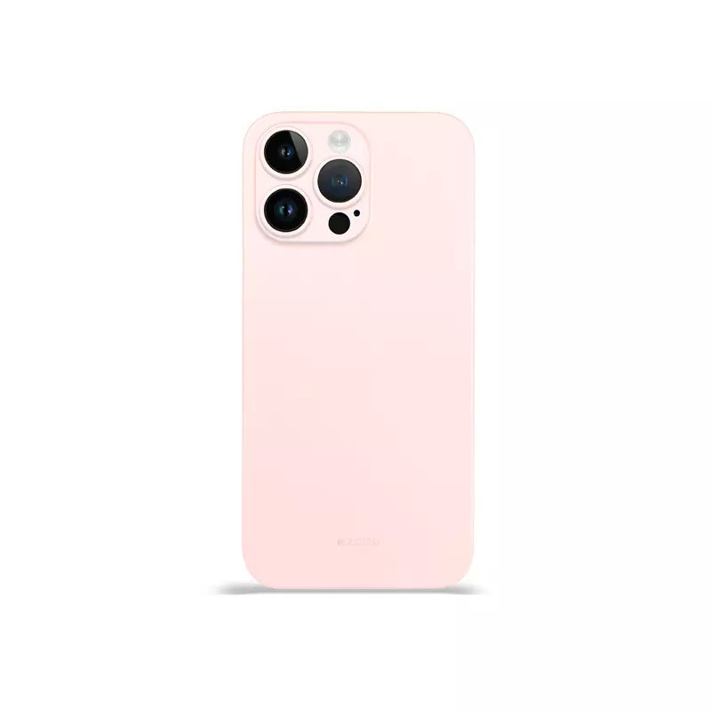 کاور کی - زد دوو مدل Air Skin مناسب برای گوشی موبایل اپل iPhone 13 /14