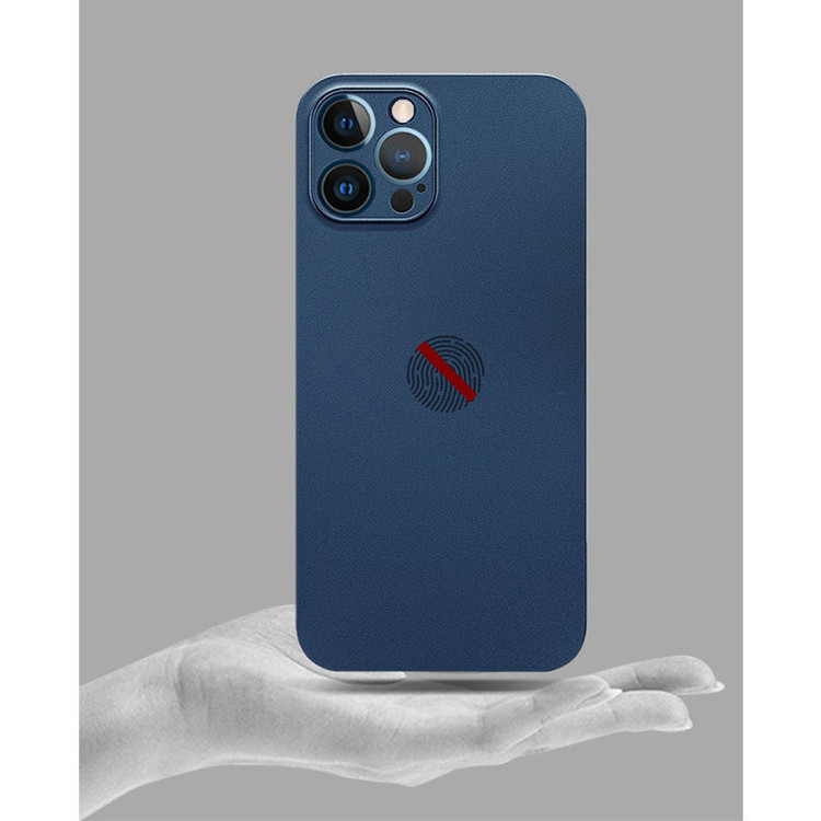 کاور کی - زد دوو مدل Air Skin مناسب برای گوشی موبایل اپل iPhone 13 /14