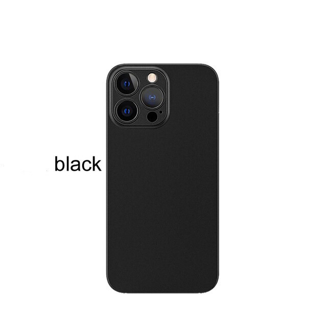 کاور کی - زد دوو مدل Air Skin مناسب برای گوشی موبایل اپل iPhone 13 /14