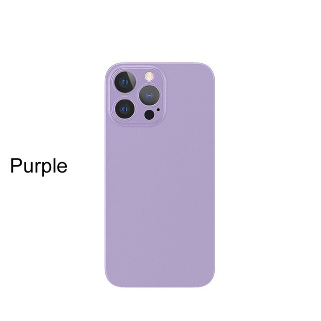 کاور کی - زد دوو مدل Air Skin مناسب برای گوشی موبایل اپل iPhone 13 /14