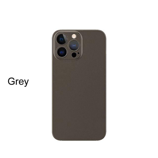 کاور کی - زد دوو مدل Air Skin مناسب برای گوشی موبایل اپل iPhone 13 /14