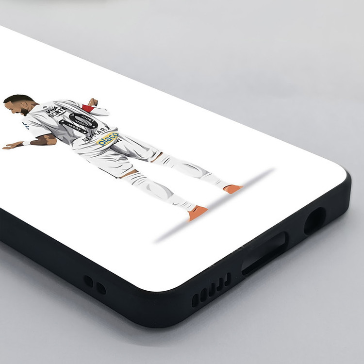 کاور قاب موبایل علوی مدل MLG مناسب برای گوشی موبایل هوآوی P30 Lite