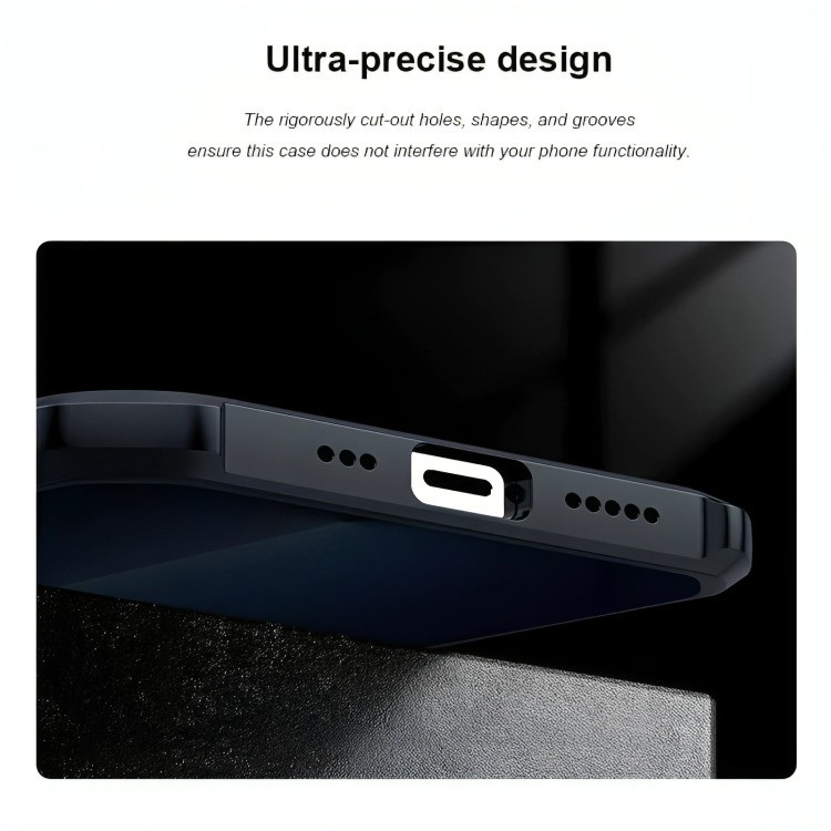 کاور ژاند مدل Xundd Camouflage مناسب برای گوشی موبایل اپل iPhone 11 Pro Max