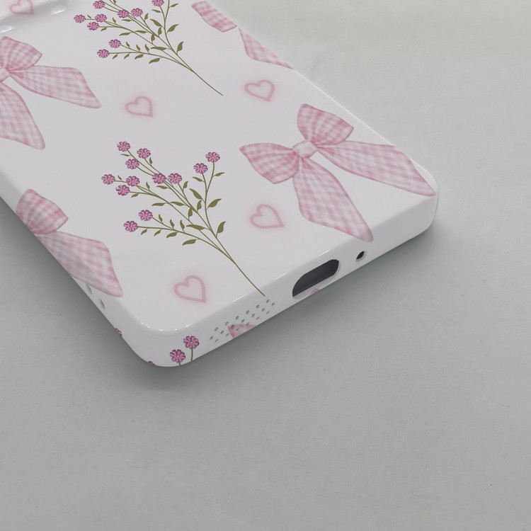 کاور قاب موبایل علوی مدل SML مناسب برای گوشی موبایل شیائومی Redmi Note 13 5G