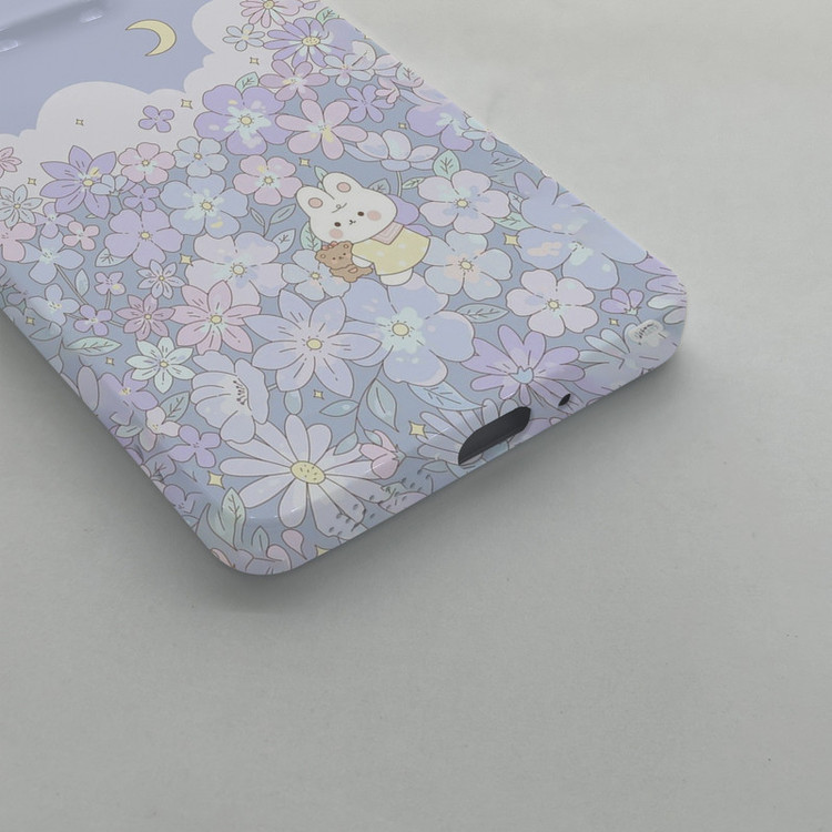 کاور قاب موبایل علوی مدل SML مناسب برای گوشی موبایل شیائومی Redmi Note 13 5G