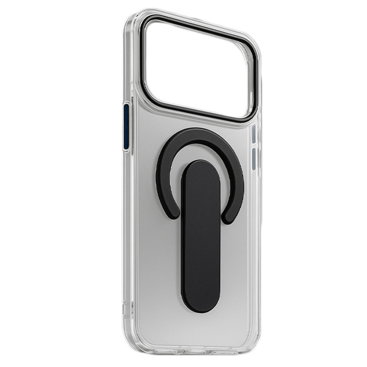 کاور مسیر مدل FingerGuard مناسب برای گوشی موبایل اپل iPhone 17 Pro Max