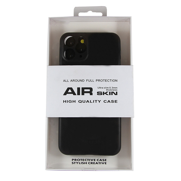 کاور کی-دوو مدل Air Skin مناسب برای گوشی موبایل اپل Iphone 14