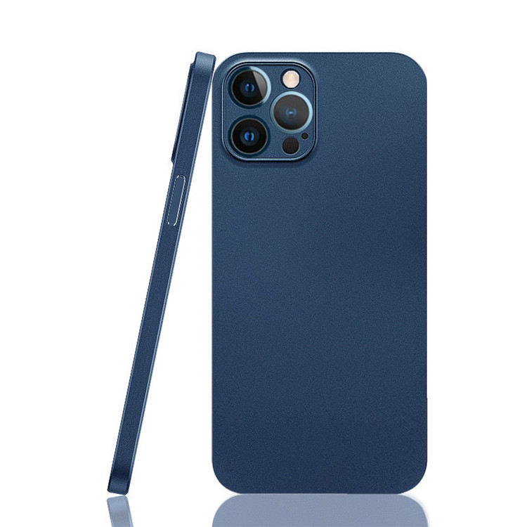 کاور کی-دوو مدل Air Skin مناسب برای گوشی موبایل اپل Iphone 14
