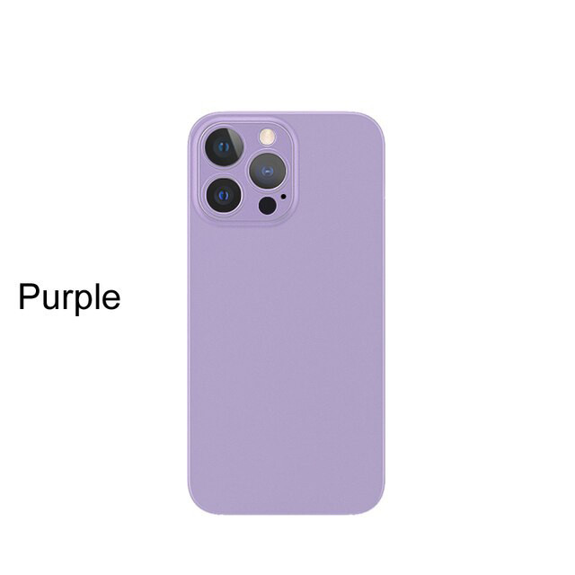 کاور کی-دوو مدل Air Skin مناسب برای گوشی موبایل اپل Iphone 14