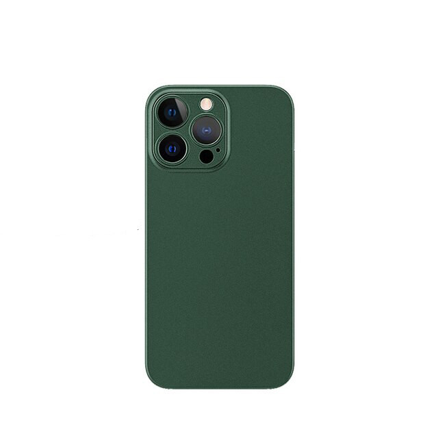 کاور کی-دوو مدل Air Skin مناسب برای گوشی موبایل اپل Iphone 14