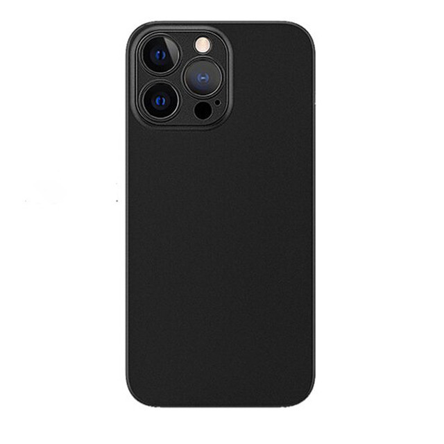 کاور کی-دوو مدل Air Skin مناسب برای گوشی موبایل اپل Iphone 14