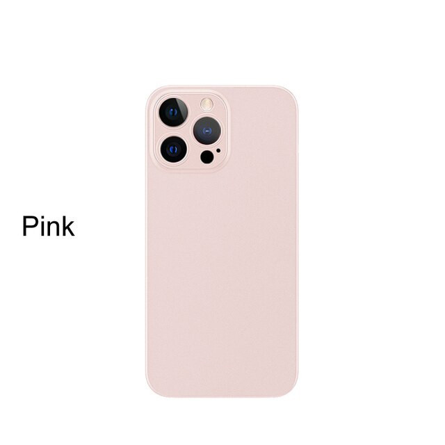 کاور کی-دوو مدل Air Skin مناسب برای گوشی موبایل اپل Iphone 14