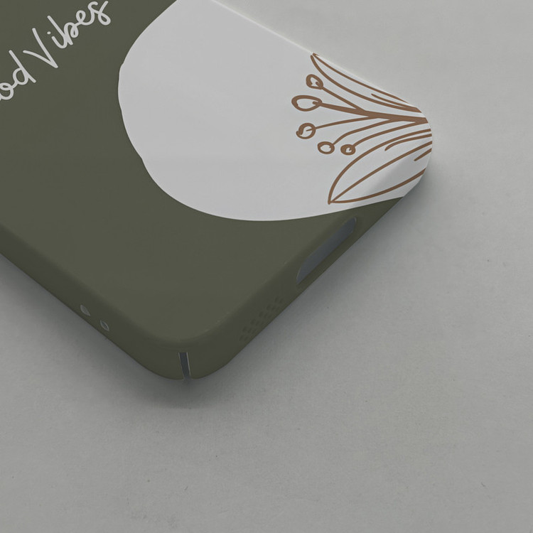 کاور قاب موبایل علوی مدل HML مناسب برای گوشی موبایل سامسونگ Galaxy S22